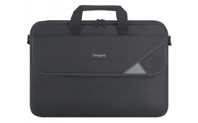 Targus Brašňa Intellect Topload 15,6"