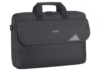 Targus Brašňa Intellect Topload 15,6"