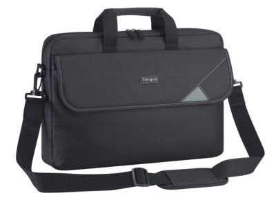 Targus Brašňa Intellect Topload 15,6"