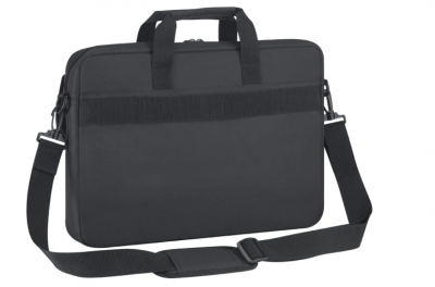 Targus Brašňa Intellect Topload 15,6"