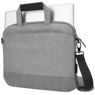 Targus Taška CityLite 14"