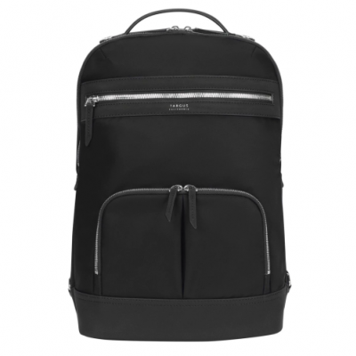Targus Batoh Newport 15"