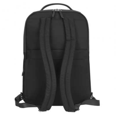 Targus Batoh Newport 15"