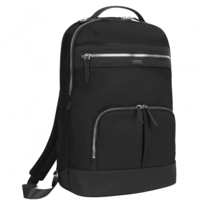 Targus Batoh Newport 15"