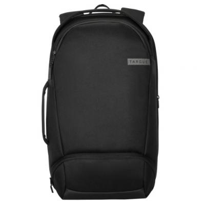 Targus Batoh Work+ Compact 15,6"