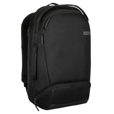 Targus Batoh Work+ Compact 15,6"