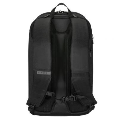 Targus Batoh Work+ Compact 15,6"