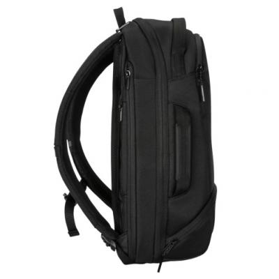 Targus Batoh Work+ Compact 15,6"