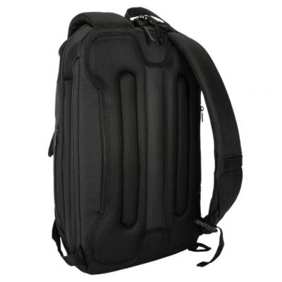 Targus Batoh Work+ Compact 15,6"