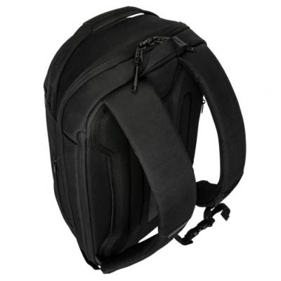 Targus Batoh Work+ Compact 15,6"