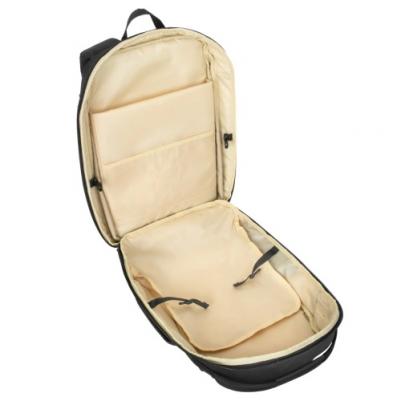 Targus Batoh Work+ Compact 15,6"