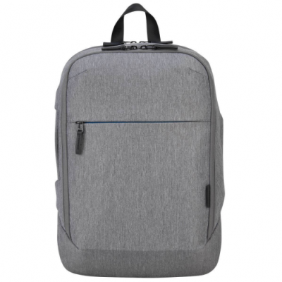 Targus Batoh CityLite Convertible 15,6"