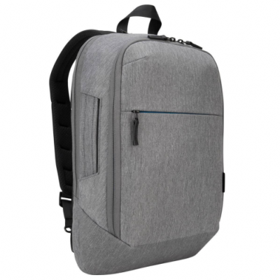 Targus Batoh CityLite Convertible 15,6"