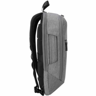 Targus Batoh CityLite Convertible 15,6"