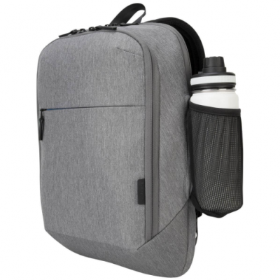 Targus Batoh CityLite Convertible 15,6"