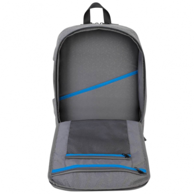 Targus Batoh CityLite Convertible 15,6"