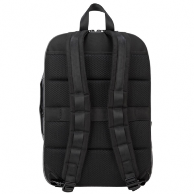 Targus Batoh CityLite Convertible 15,6"