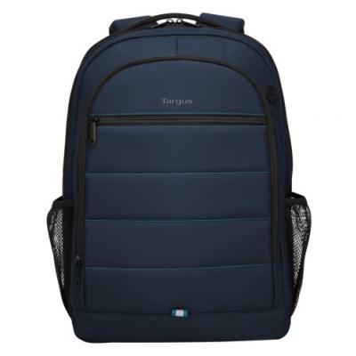 Targus Batoh Octave 15,6"