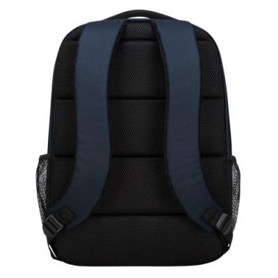 Targus Batoh Octave 15,6"
