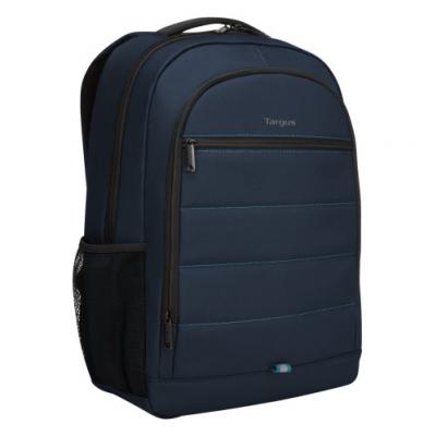 Targus Batoh Octave 15,6"