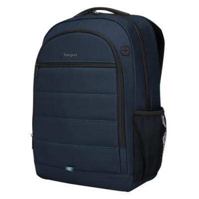Targus Batoh Octave 15,6"