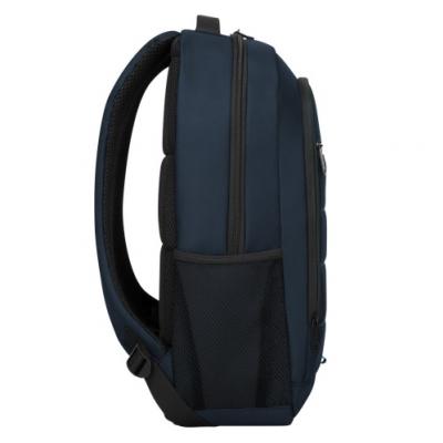 Targus Batoh Octave 15,6"