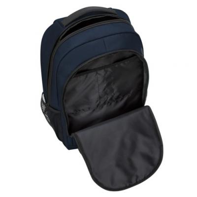 Targus Batoh Octave 15,6"