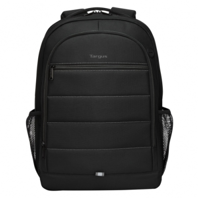 Targus Batoh Octave 15,6"