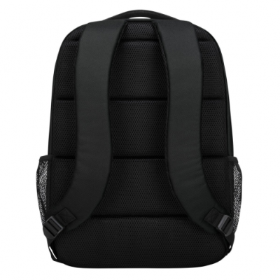 Targus Batoh Octave 15,6"