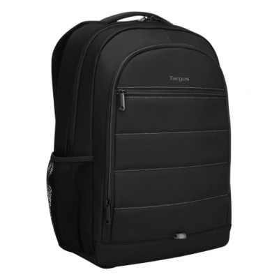Targus Batoh Octave 15,6"