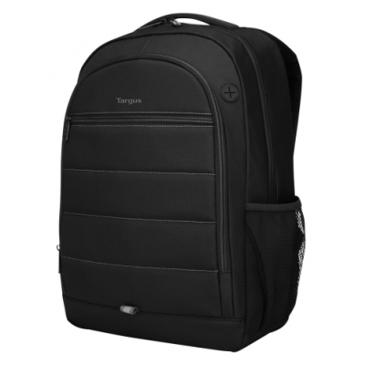 Targus Batoh Octave 15,6"
