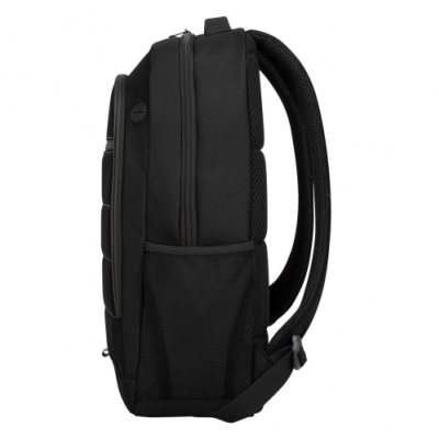 Targus Batoh Octave 15,6"