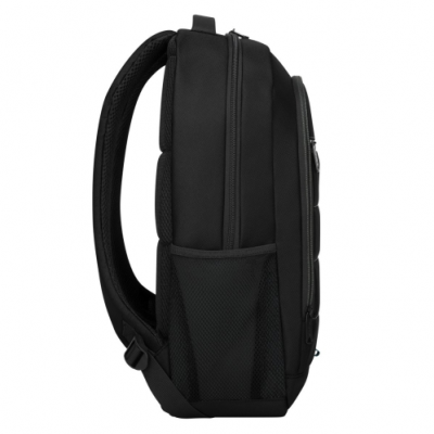 Targus Batoh Octave 15,6"