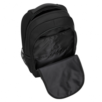 Targus Batoh Octave 15,6"