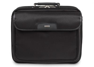 Targus Brašňa Notepac Plus Clamshell 15,6"