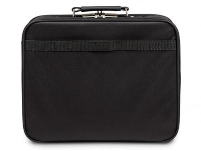 Targus Brašňa Notepac Plus Clamshell 15,6"
