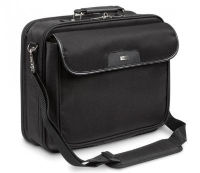 Targus Brašňa Notepac Plus Clamshell 15,6"
