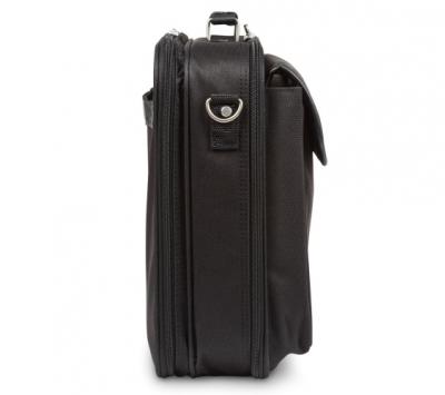 Targus Brašňa Notepac Plus Clamshell 15,6"