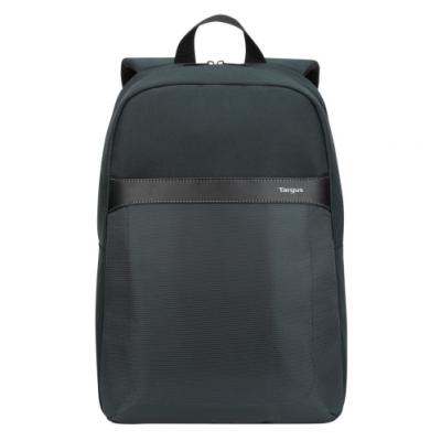 Targus Batoh Geolite Essential 15,6"