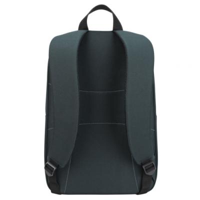 Targus Batoh Geolite Essential 15,6"