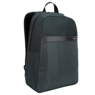 Targus Batoh Geolite Essential 15,6"