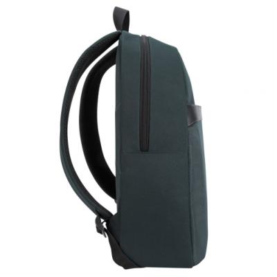 Targus Batoh Geolite Essential 15,6"