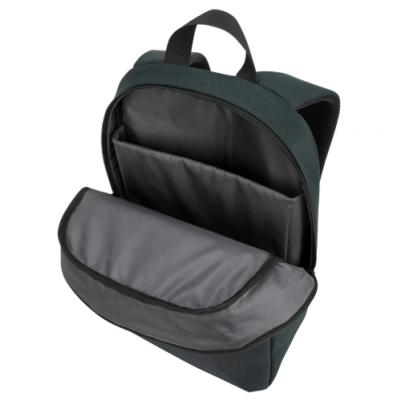 Targus Batoh Geolite Essential 15,6"