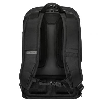 Targus Batoh Work+ Expandable 15-16"