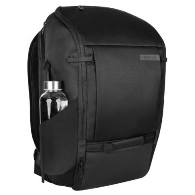 Targus Batoh Work+ Expandable 15-16"