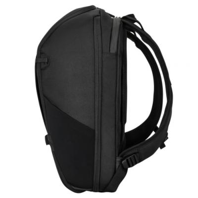 Targus Batoh Work+ Expandable 15-16"