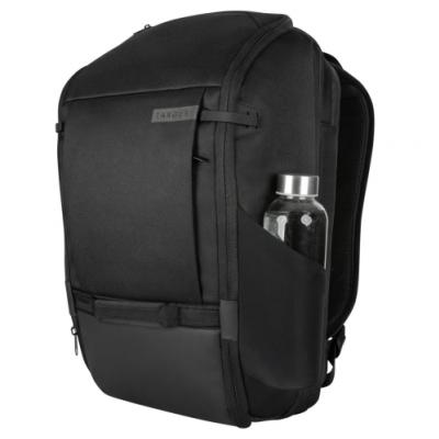Targus Batoh Work+ Expandable 15-16"