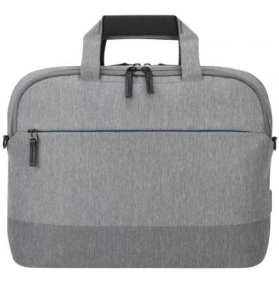 Targus Taška CityLite Security 15,6"