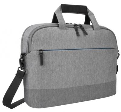 Targus Taška CityLite Security 15,6"