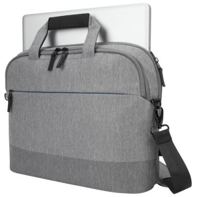 Targus Taška CityLite Security 15,6"